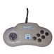 Saturn Controller: Quickshot Astropad (QS-1300) - Saturn