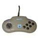 Saturn Controller: Quickshot Astropad (QS-1300) - Saturn