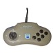 Saturn Controller: Quickshot Astropad (QS-1300) - Saturn