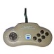 Saturn Controller: Quickshot Astropad (QS-1300) - Saturn