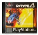 R-Type Delta - Playstation
