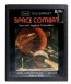 Space Combat - Atari 2600