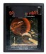 Space Combat - Atari 2600