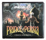 Prince of Persia