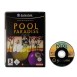 Pool Paradise - Gamecube