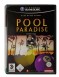 Pool Paradise - Gamecube