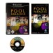 Pool Paradise - Gamecube