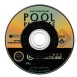 Pool Paradise - Gamecube