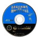 Legends of Wrestling - Gamecube