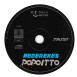 Hebereke's Popoitto - Playstation