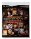Dead or Alive 5 Ultimate - Playstation 3