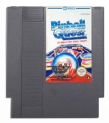 Pinball Quest