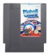 Pinball Quest - NES