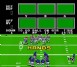 NFL Football - SNES