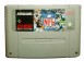 NFL Football - SNES