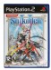 Suikoden V - Playstation 2