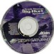 Frank Thomas Big Hurt Baseball - Saturn