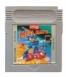 Mega Man II - Game Boy