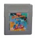 Mega Man II - Game Boy