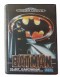 Batman - Mega Drive