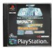 Arcade's Greatest Hits: The Atari Collection 2 (Midway presents) - Playstation