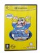 WarioWare Inc.: Mega Party Game$ - Gamecube