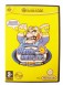 WarioWare Inc.: Mega Party Game$ - Gamecube