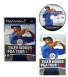 Tiger Woods PGA Tour 07 - Playstation 2