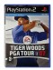 Tiger Woods PGA Tour 07 - Playstation 2