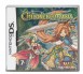 Children of Mana - DS