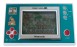 Donkey Kong Jr.: Wide Screen Series - Game & Watch