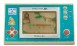 Donkey Kong Jr.: Wide Screen Series - Game & Watch