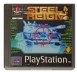 Steel Reign - Playstation