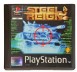 Steel Reign - Playstation