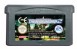 Need for Speed: Underground 2 - Game Boy Advance