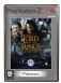 The Lord of the Rings: The Two Towers (Platinum Range) - Playstation 2