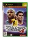 Pro Evolution Soccer 4 - XBox