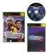 Pro Evolution Soccer 4 - XBox