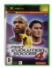 Pro Evolution Soccer 4 - XBox