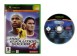 Pro Evolution Soccer 4 - XBox