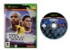 Pro Evolution Soccer 4 - XBox