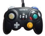 Gamecube Controller: 4Gamers