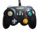 Gamecube Controller: 4Gamers - Gamecube