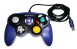 Gamecube Controller: 4Gamers - Gamecube