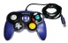 Gamecube Controller: 4Gamers - Gamecube