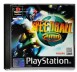 Speedball 2100 - Playstation