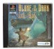 Alone in the Dark: Jack is Back - Playstation