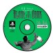 Alone in the Dark: Jack is Back - Playstation