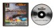 Destruction Derby (Platinum Range) - Playstation