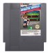 Athletic World - NES